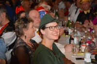 Fasching-Frohsinn-0102020 108.JPG_klein